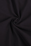Sukienka Miss Sculptural Dark Chocolate