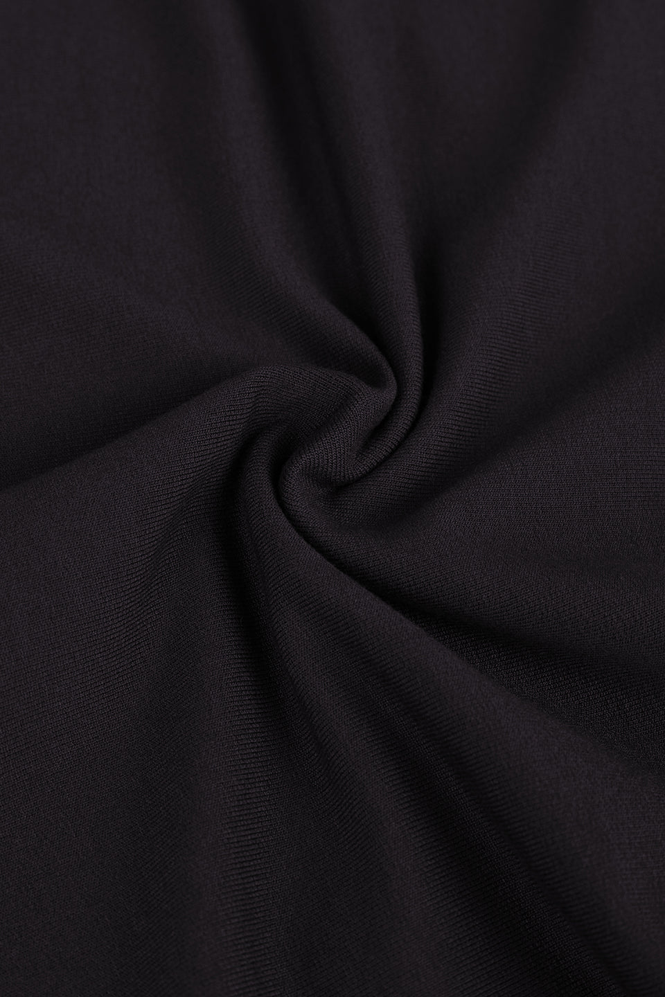 Sukienka Miss Sculptural Dark Chocolate
