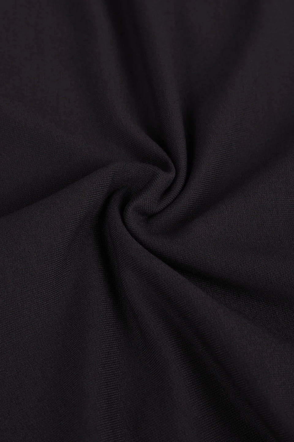 Sukienka Miss Ravish Dark Chocolate
