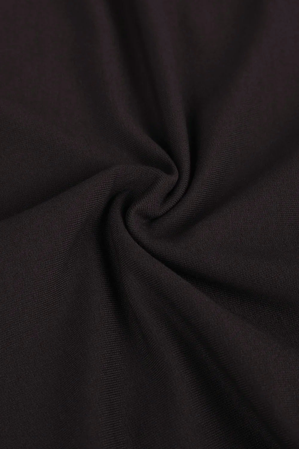 Sukienka Miss Selene Dark Chocolate