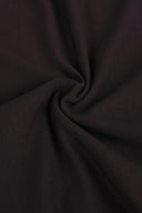 Sukienka Miss Selene Dark Chocolate