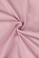 Sukienka Miss Sculptural Pink