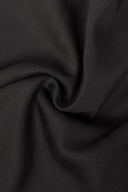 Sukienka Miss Seduce Black