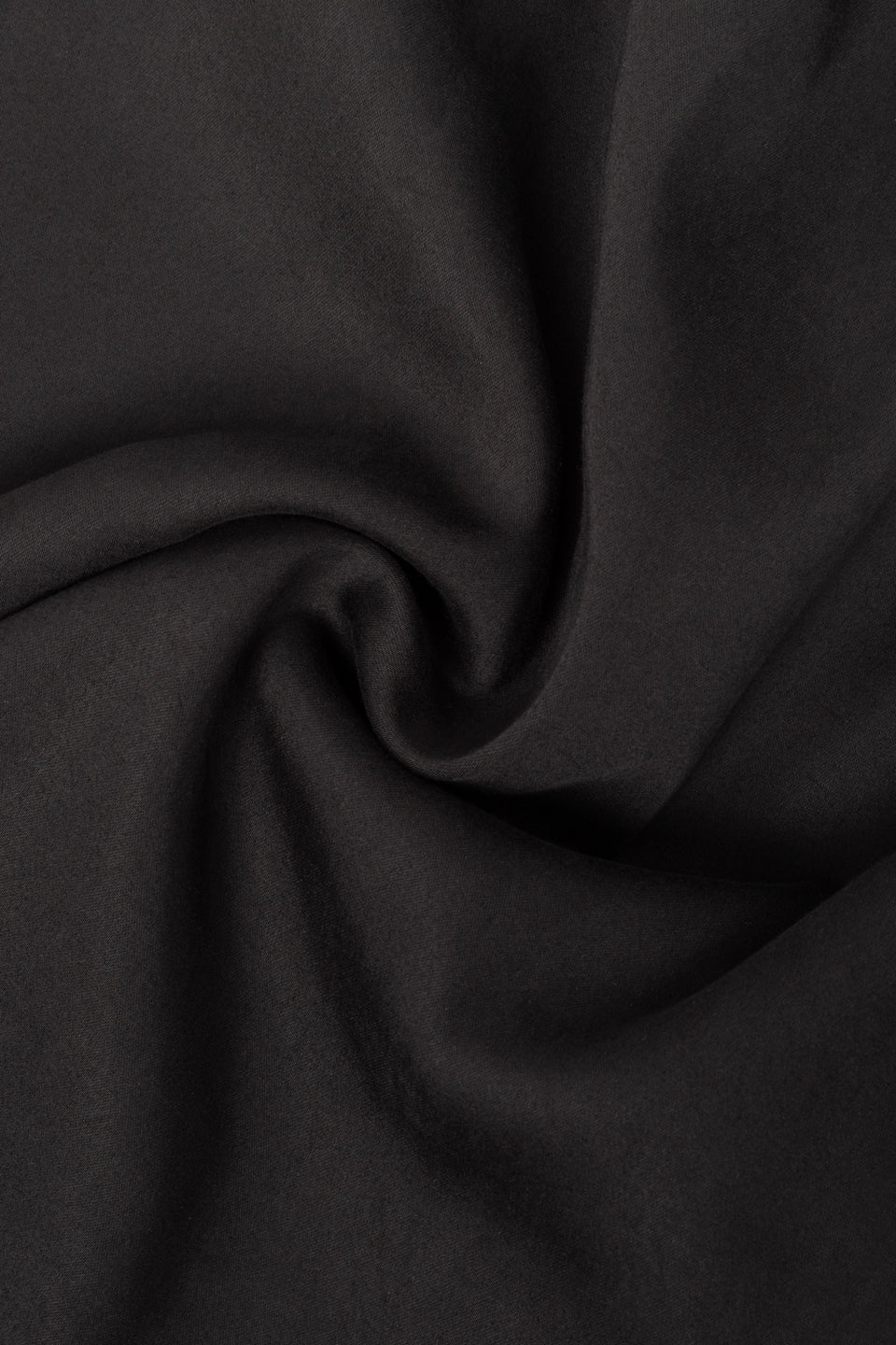Sukienka Miss Seduce Black