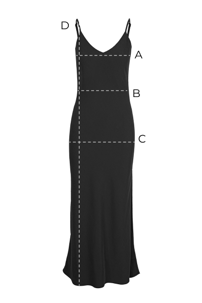Sukienka Miss Simply Vintage Blue