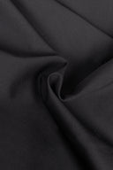 Sukienka Miss Tailored Black