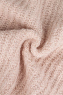 Sweter Miss Cushy Nude