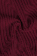Sweter Cherry Hug