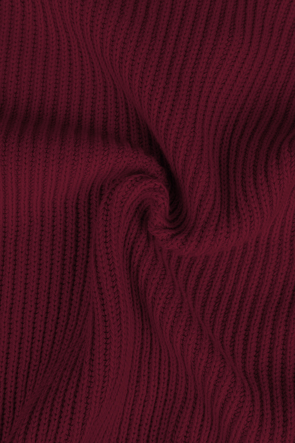 Cherry Hug Pullover