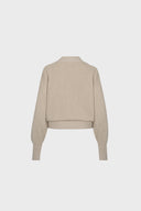 Sweter Vanilla Hug