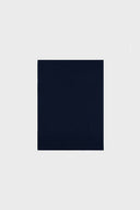 Szalik Miss Snug Navy