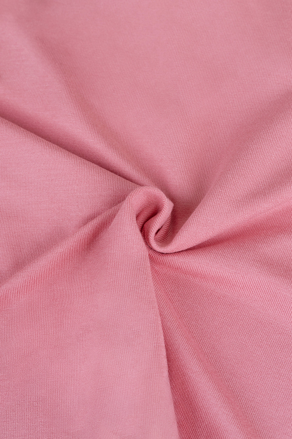 T-shirt Miss Tender Pink