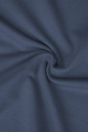 T-shirt Miss Amity Vintage Blue