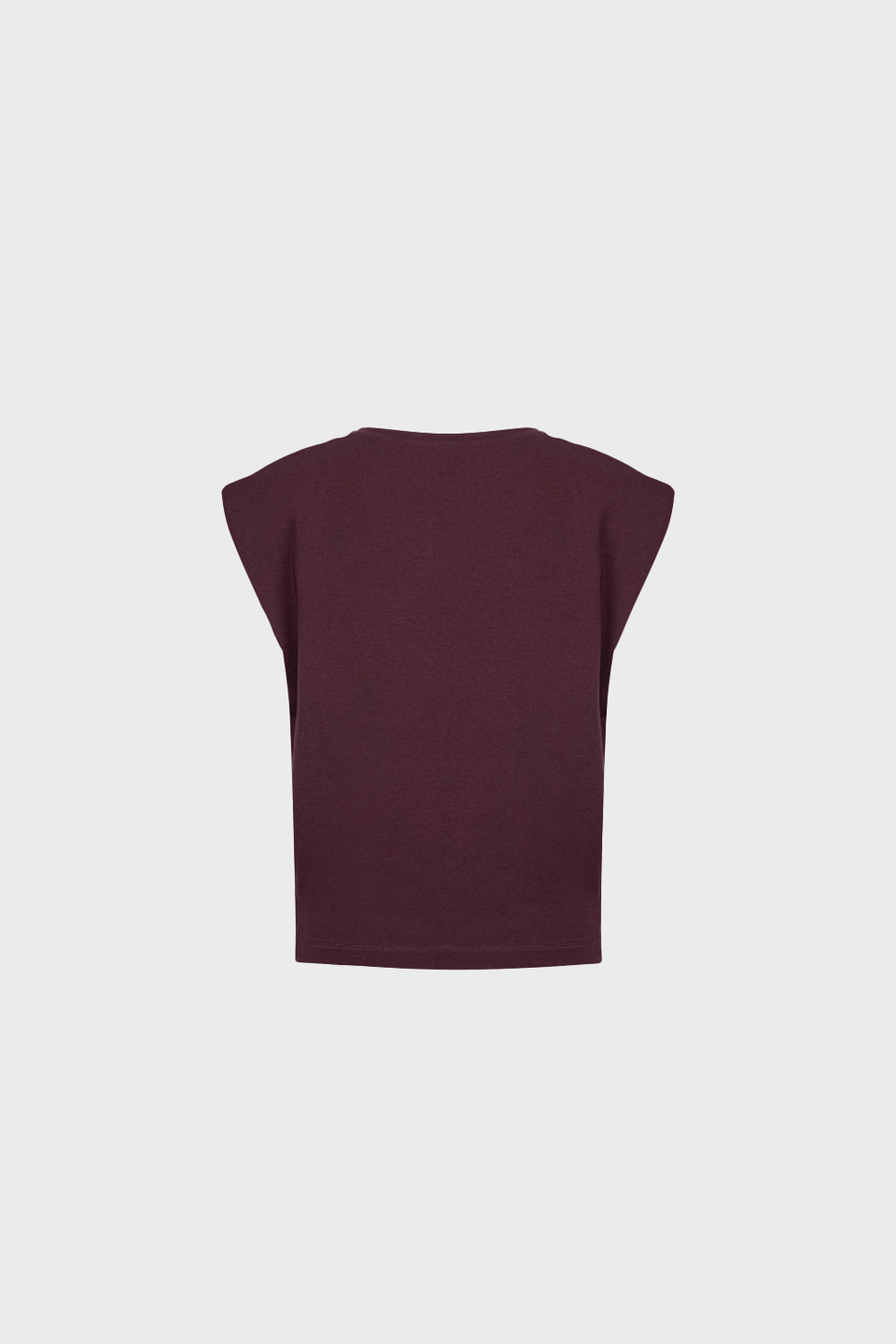 Miss Ava Fig T-shirt