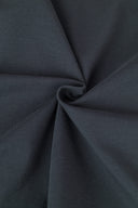 T-shirt Miss Boxy Dark Grey