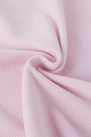 T-shirt Miss Corsi Pink