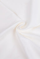 T-shirt Miss Gwyneth Off White