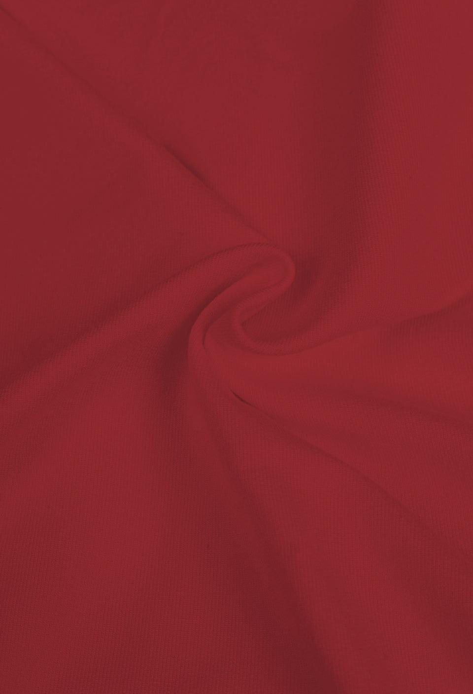 T-shirt Miss Gwyneth Red Brown