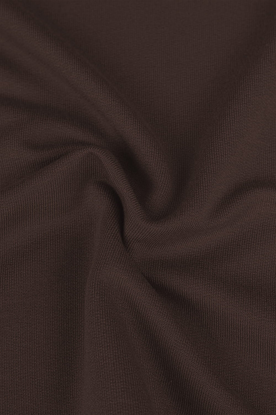 Miss Sleek Chocolate T-shirt