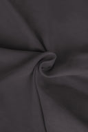 T-shirt Miss Tangled Grey