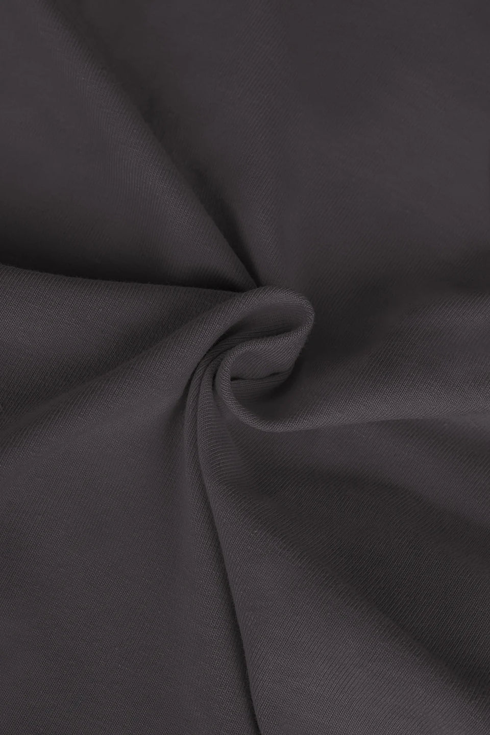 T-shirt Mr Classic Grey