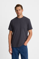 T-shirt Mr Classic Grey
