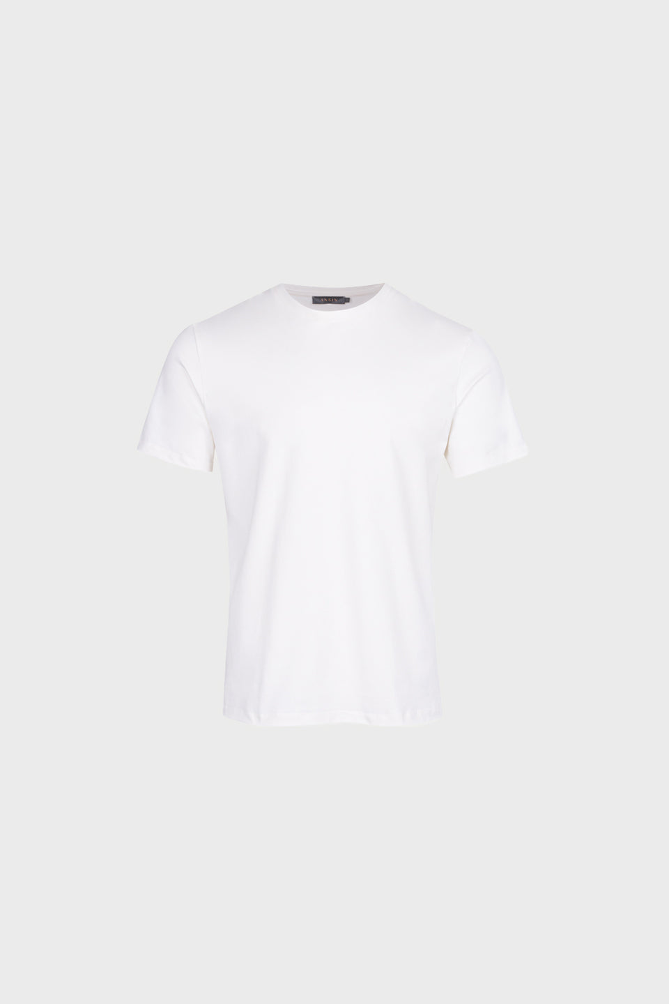Mr Classic Off-White T-shirt