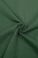 T-shirt Mr Classic Olive