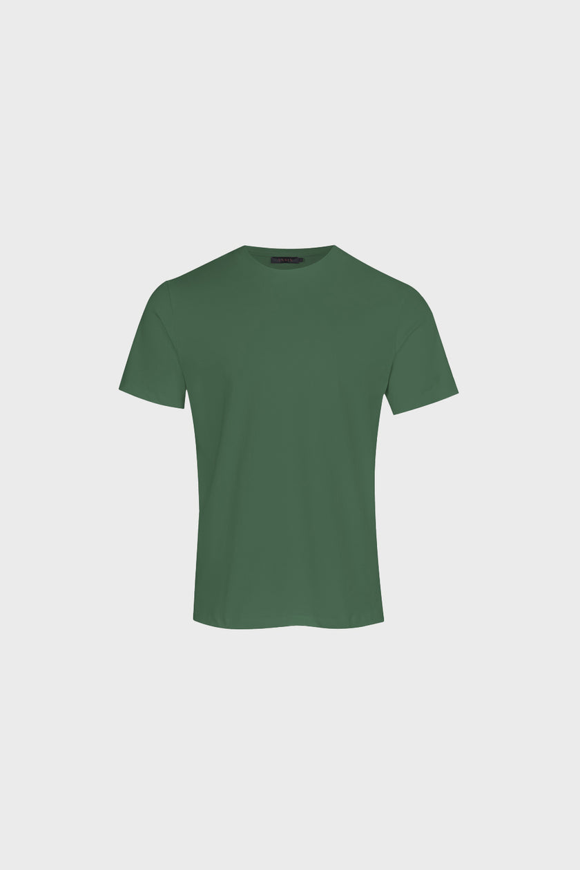 Polish clothing - good quality basic clothes | Ansin online store