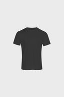 T-shirt Mr Classic Grey