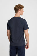 T-shirt Mr Everyday Navy