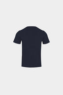 T-shirt Mr Everyday Navy