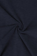 T-shirt Mr Everyday Navy