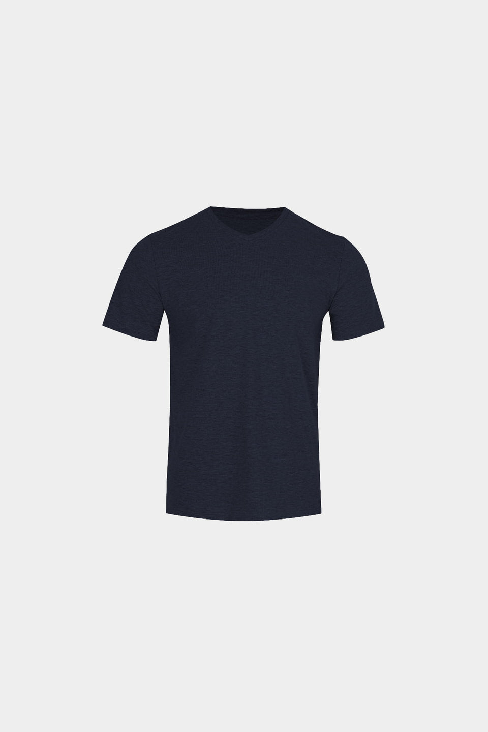 T-shirt Mr Everyday Navy
