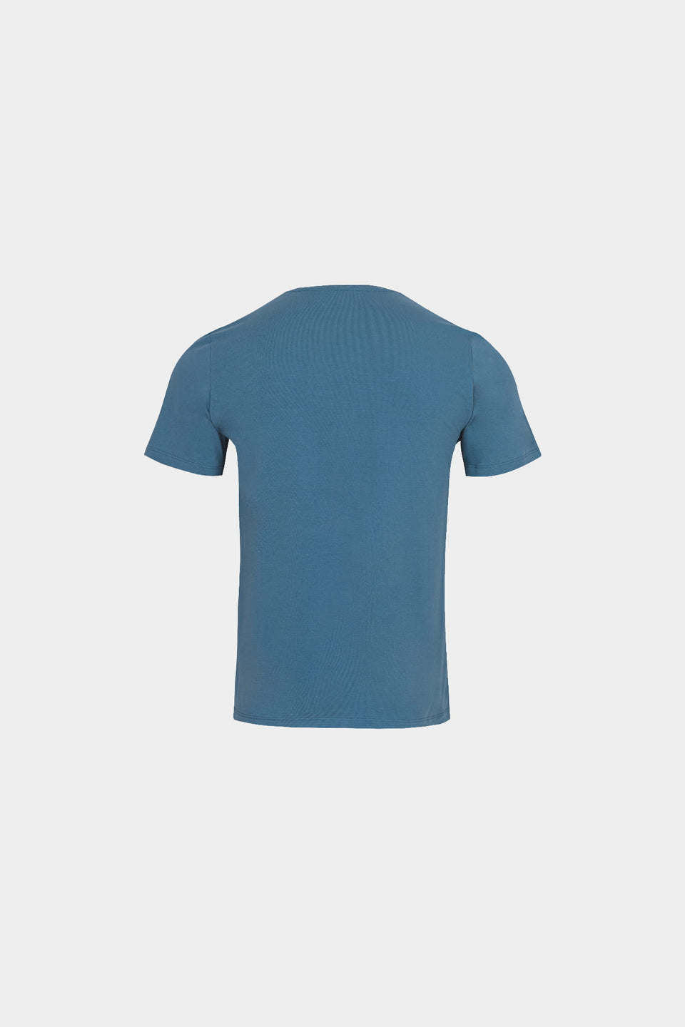 Mr Everyday Vintage Blue T-shirt