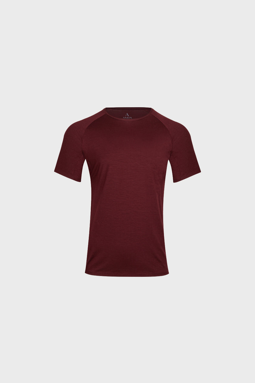 Polish clothing - good quality basic clothes | Ansin online store