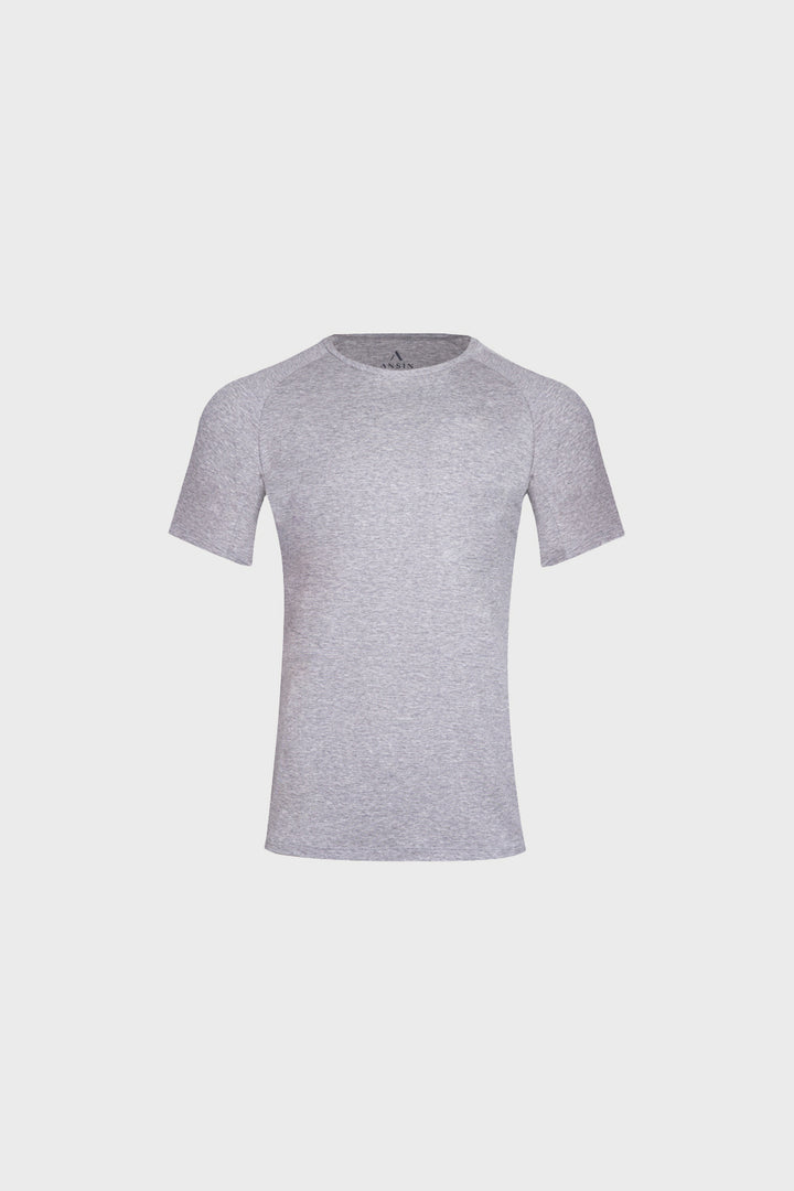 Ansin Polish clothing - good quality basic clothes | Ansin online store