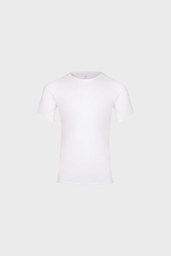 Polish clothing - good quality basic clothes | Ansin online store
