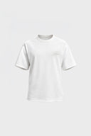 Mr Theo Off-White T-Shirt