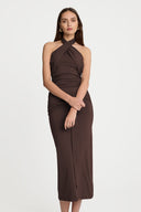 Top Miss Bali Chocolate