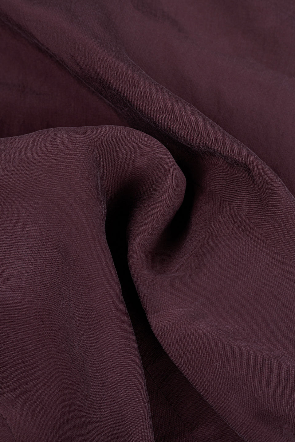 Top Miss Coco Burgundy
