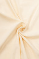 Top Miss Sculptural Butter Yellow