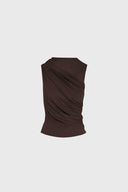 Top Miss Sculptural Chocolate