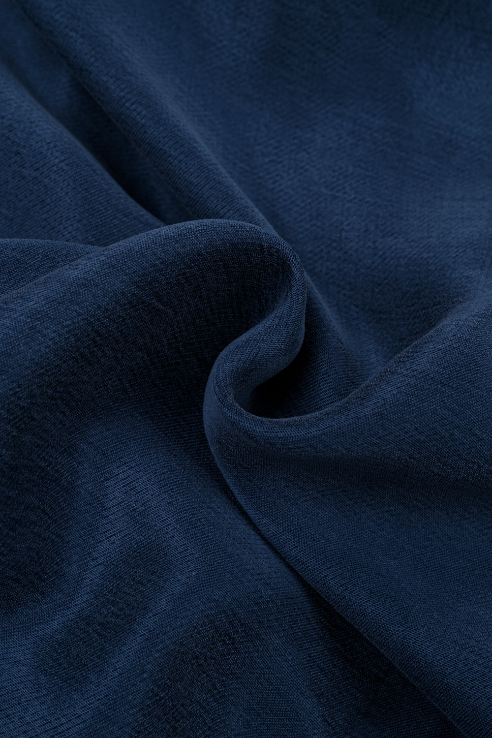 Sukienka Miss Vail Vintage Blue