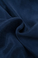 Top Miss Vail Vintage Blue
