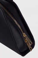 Bag Thea Black