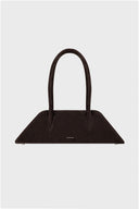 Bag Thea Brown