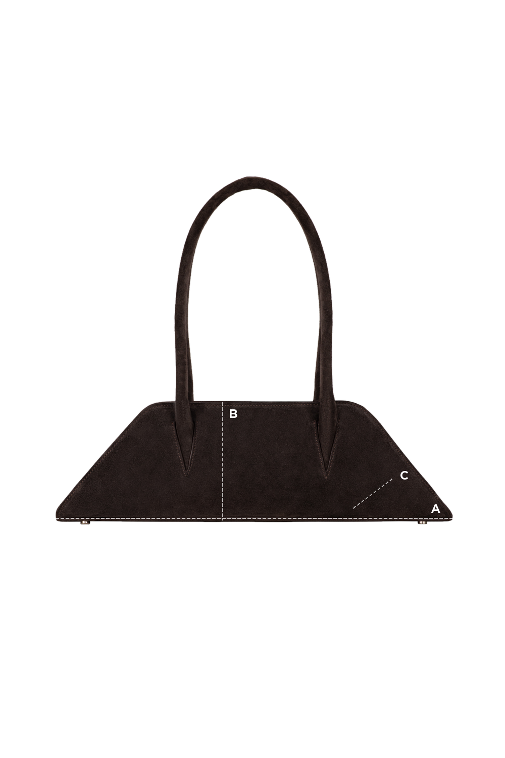 Bag Thea Brown