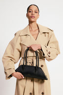 Bag Thea Black