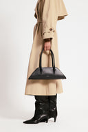 Bag Thea Black